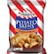 Tgi Fridays TGI Friday's Cheddar Bacon Potato Skins 3 oz. Bag, PK6 30146 - alternate 1
